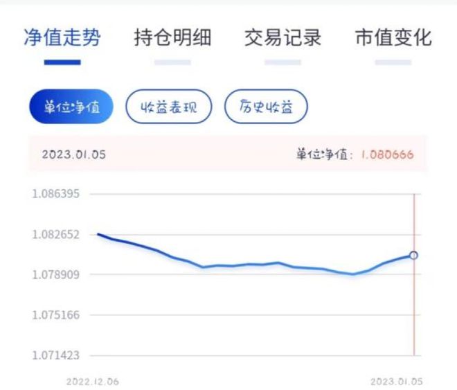 【久久亞洲國(guó)產(chǎn)精品無碼一區(qū)】浦項(xiàng)制鐵 vs 神戶成功船：亞洲賽場(chǎng)的熱情對(duì)決