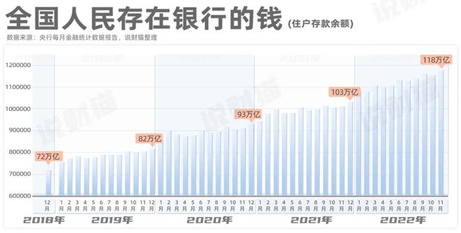 【亞洲國產(chǎn)精品 網(wǎng)站】隆戈：對熱那亞豐塞卡考慮讓特奧候補，后者現(xiàn)已變成了一個問題