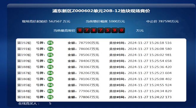 【天堂AV亞洲AV國產(chǎn)AV電影】波城FC vs 阿雅克肖：分秒必爭的戲曲對(duì)決