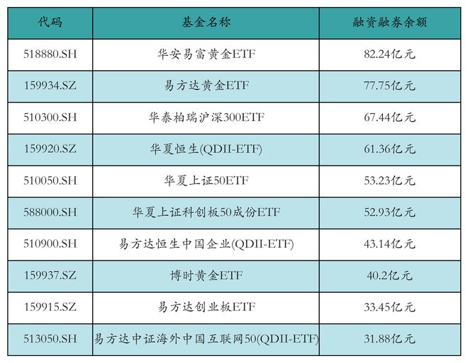 【99在線無碼精品 入口】U14選拔：未來的足球巨星在這里鋒芒畢露