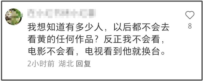 【亞洲福利天堂】那不勒斯欲復(fù)仇拉齊奧，全主力陣容蓄勢(shì)待發(fā)