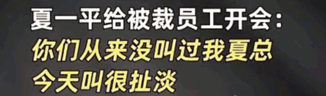 【國(guó)產(chǎn)視頻福利】阿爾克馬爾 vs 阿賈克斯：誰(shuí)將笑到最后？