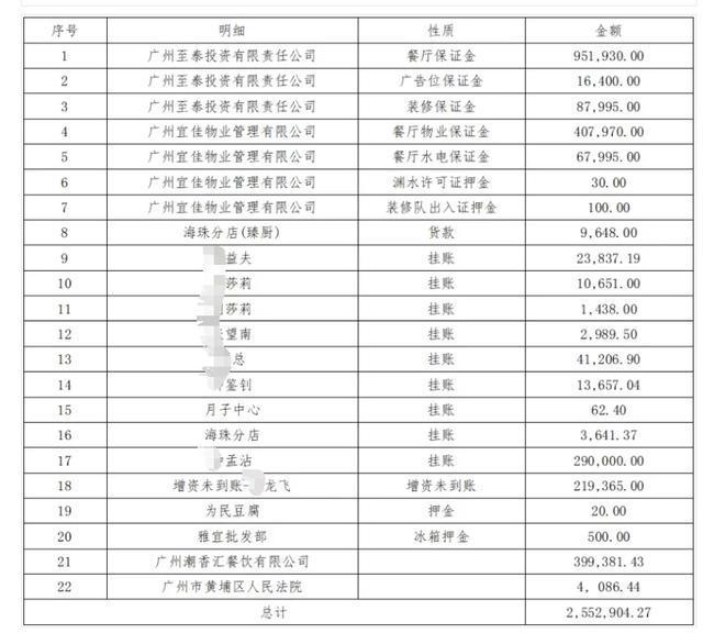 【午夜看片】大連英博新賽季準備啟幕，續(xù)約名單引人矚目！