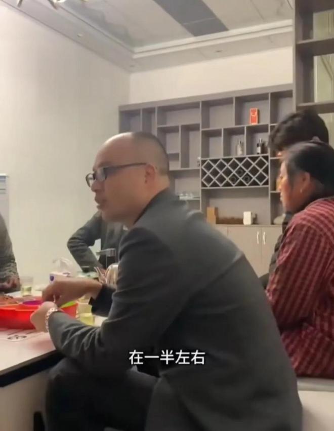 【97成人電影】萊切對蒙扎：擔(dān)負(fù)壓力的對決解析