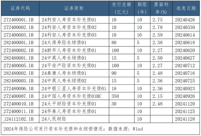 【國產(chǎn)亞洲精品久久久久久移動網(wǎng)絡(luò)】巴拉多利德與巴倫西亞：生死戰(zhàn)的背面故事與剖析