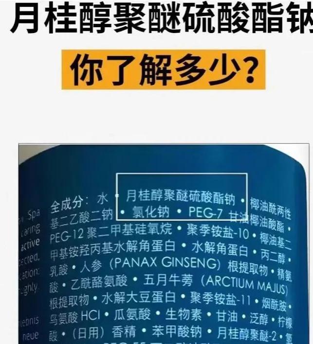 【看片免費】2024年度漢字揭曉：“金”字為何再次成為焦點？