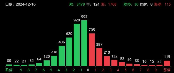 【日韓看片】沃夫斯堡 vs 美因茨：一場博弈的德甲對決