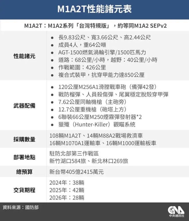 【亞洲AV成人無碼精品直播在線】英冠激戰(zhàn)在即：德比郡與樸次茅斯的保級決戰(zhàn)