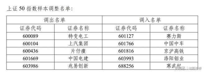 【亞洲精品久久久蜜桃棋牌】泡面過期幾天能吃嗎