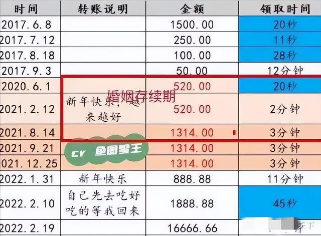 【W(wǎng)WW國(guó)產(chǎn)亞洲精品久久麻豆】川崎前鋒 vs 山東泰山：一場(chǎng)進(jìn)攻與防衛(wèi)的對(duì)決