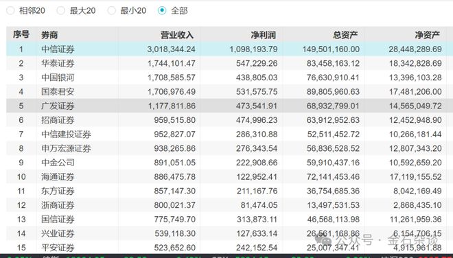 【亞洲精品久久國(guó)產(chǎn)高清情趣】勇敢豬豬不怕困難是什么梗