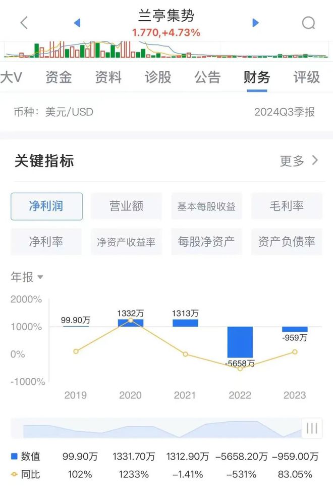 【國產(chǎn)啪亞洲歐美精品無碼】浦項制鐵 vs 神戶成功船：亞冠烽火再燃，誰能逆風翻盤？