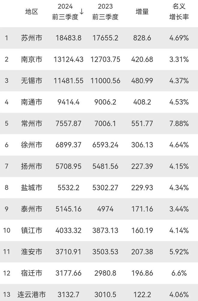 【免費看片黃】德甲經(jīng)典對決：拜仁慕尼黑客戰(zhàn)美因茨，新星戴爾迎首發(fā)時機！