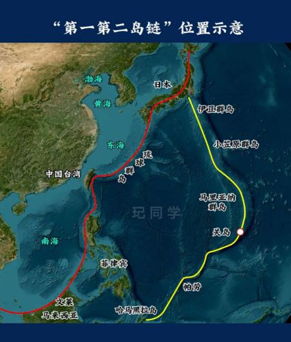 【1024手機看片你懂的】廣島三箭 vs 札幌岡薩多：主場之戰(zhàn)，誰能一展雄風？