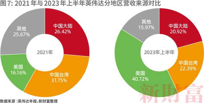 【5566亞洲精華國(guó)產(chǎn)精華精華液】米蘭大勝背面：莫拉塔與吉魯?shù)匿h線本相，誰(shuí)才是最佳伙伴？