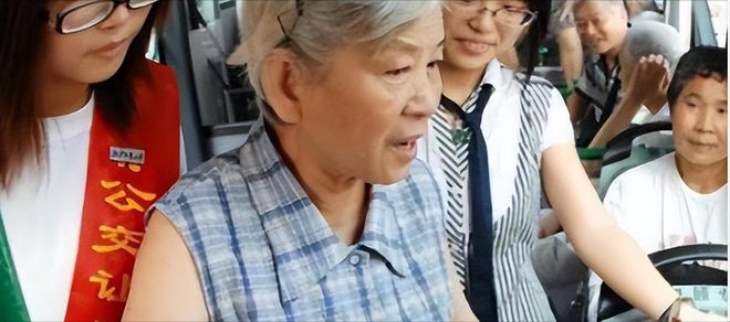 【97成人電影】新指數(shù)，更增強(qiáng)，興證全球中證A500指數(shù)增強(qiáng)型基金正在發(fā)行