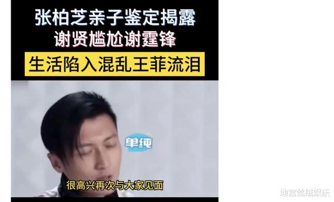 【日韓免費(fèi)看片】東莞中行：到10月末特征金融產(chǎn)品累計(jì)投進(jìn)超3億元，普惠戶數(shù)當(dāng)年新增近3000戶