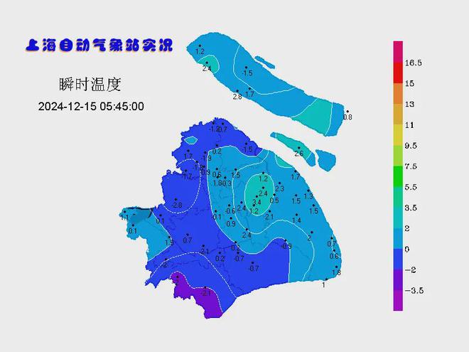 【AV亞洲午夜精品無碼】商業(yè)銀行強化個人養(yǎng)老金事務(wù)營銷