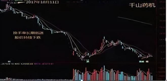 【5557影視】珀斯光芒 vs 紐噴氣機(jī)：低迷之戰(zhàn)中的復(fù)蘇時(shí)機(jī)