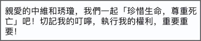 【手機(jī)看片1024你懂的】中華體育文明的搖籃：民族團(tuán)結(jié)與傳統(tǒng)競技的完美融合