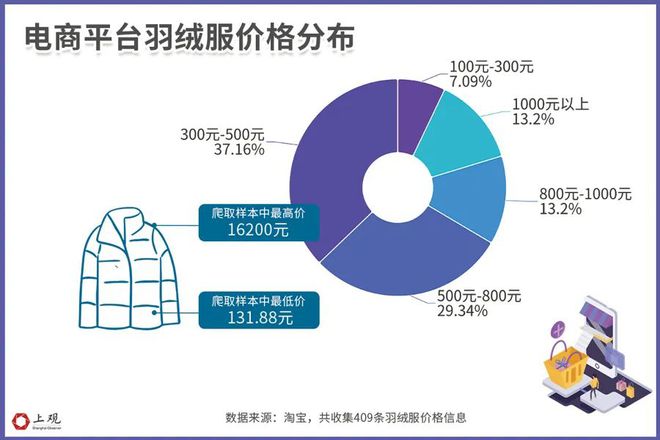 【天堂AV亞洲AV國產(chǎn)AV電影】英冠焦點(diǎn)戰(zhàn)：西布羅姆維奇主場迎戰(zhàn)考文垂，誰能笑到最后？