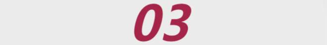 【成人片免費(fèi)看】唐日輝的2021：籃球場(chǎng)上的新發(fā)現(xiàn)與生長之路