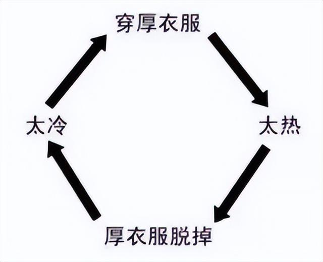 【一本色道久久綜合亞洲精品久久】張常寧的人物未來(lái)：從賽場(chǎng)到教練的深入轉(zhuǎn)型