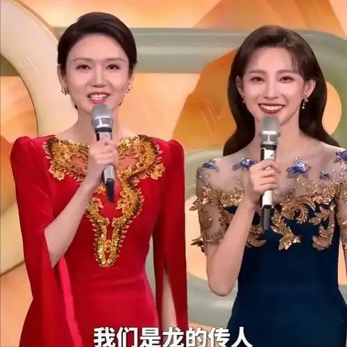 【美女福利視頻】西部聯(lián) vs 墨爾本成功：誰能在主場(chǎng)逆襲？