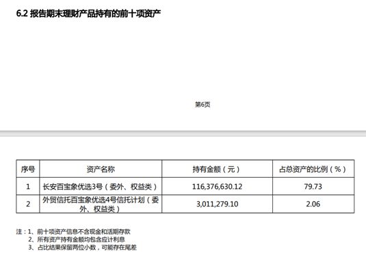 【亞洲AV國(guó)產(chǎn)爽歪歪無(wú)碼】A500指數(shù)ETF（159351）早盤收漲近2%，同花順漲超15%，組織：被迫出資理念逐漸得到商場(chǎng)認(rèn)可