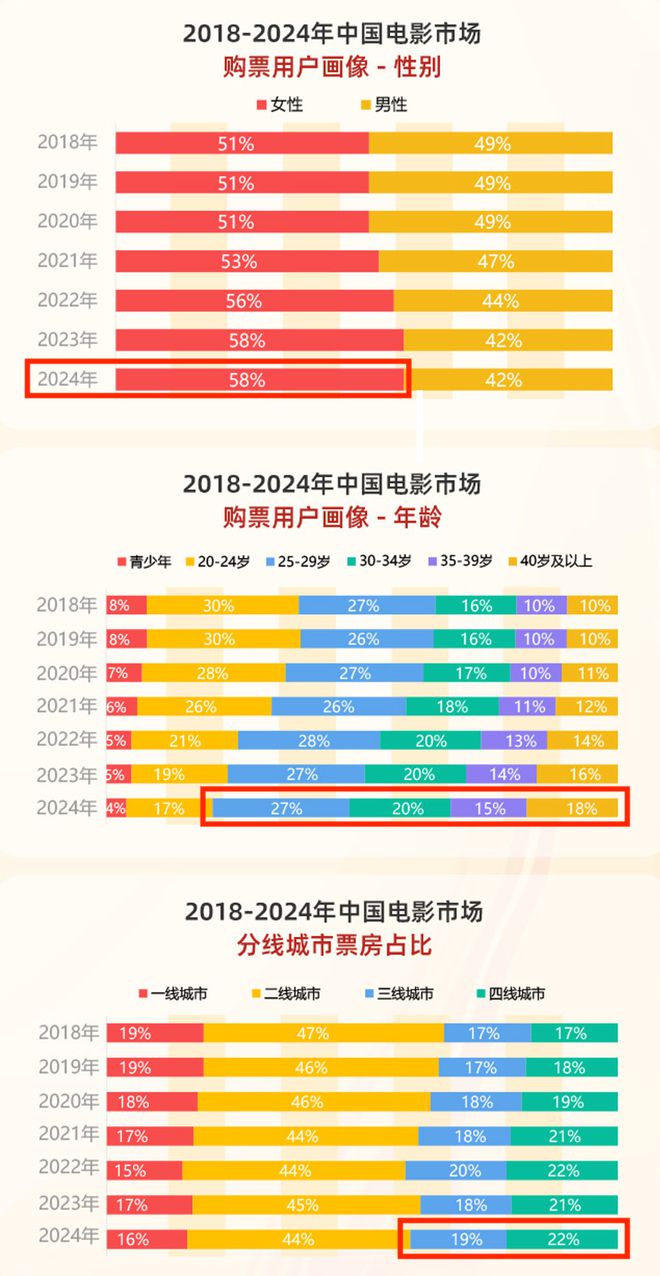 【丁香五月成人】紐噴氣機(jī) vs 阿德萊德：強(qiáng)弱對(duì)決，誰(shuí)能操縱賽場(chǎng)？